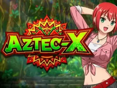 La Fenicebet screenshot