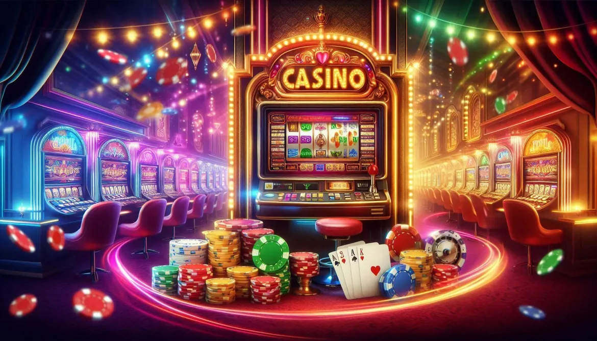 La Fenicebet